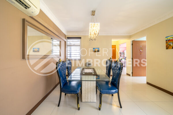433B Sengkang West Way