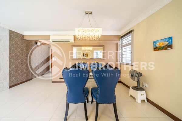 433B Sengkang West Way