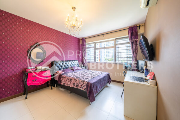 433B Sengkang West Way