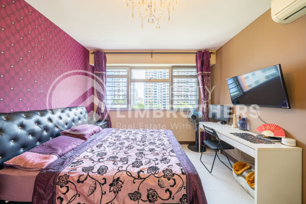 433B Sengkang West Way