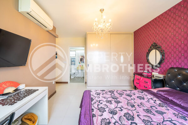433B Sengkang West Way