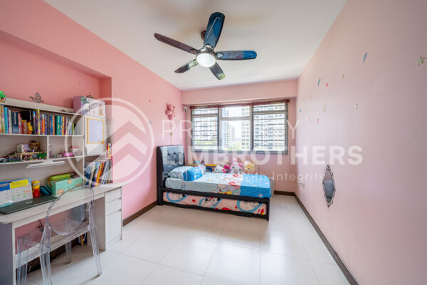 433B Sengkang West Way