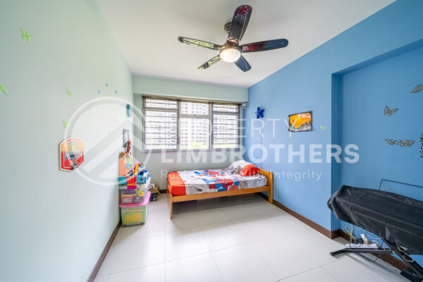 433B Sengkang West Way