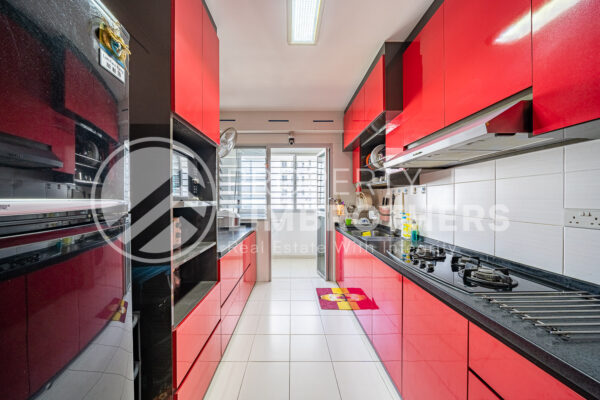 433B Sengkang West Way