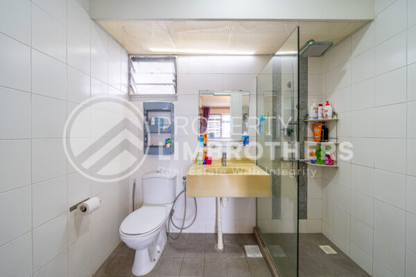 433B Sengkang West Way