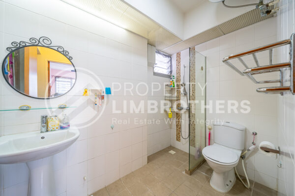 433B Sengkang West Way