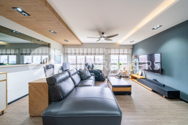 446A Bukit Batok West Ave 8