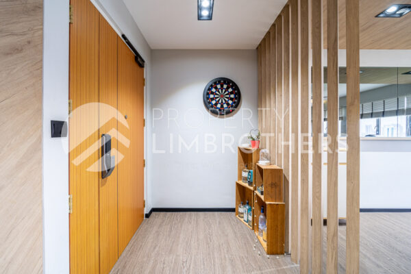 446A Bukit Batok West Ave 8