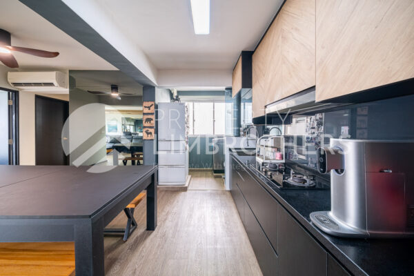 446A Bukit Batok West Ave 8