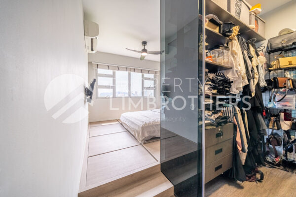 446A Bukit Batok West Ave 8