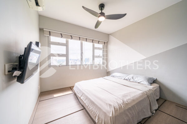 446A Bukit Batok West Ave 8