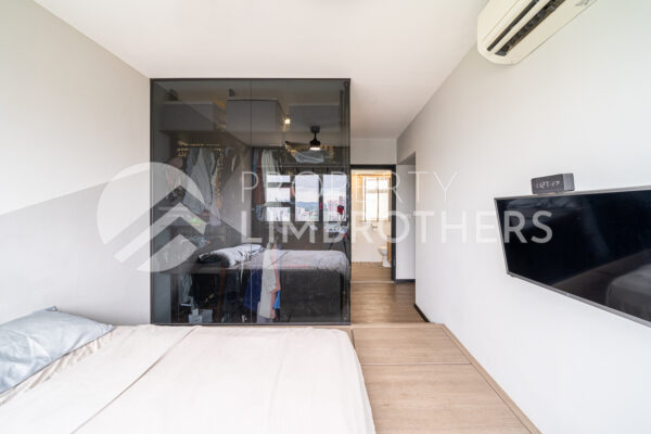 446A Bukit Batok West Ave 8