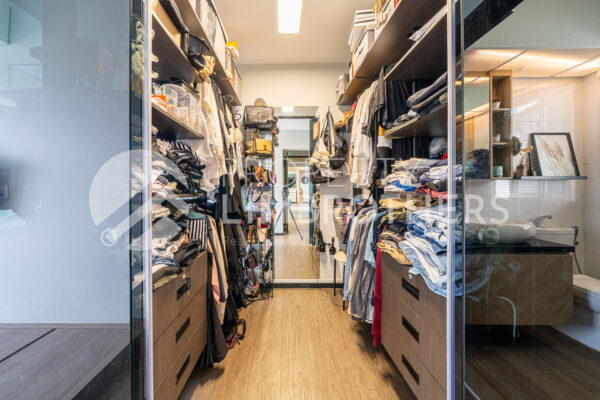 446A Bukit Batok West Ave 8