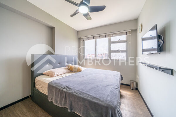 446A Bukit Batok West Ave 8