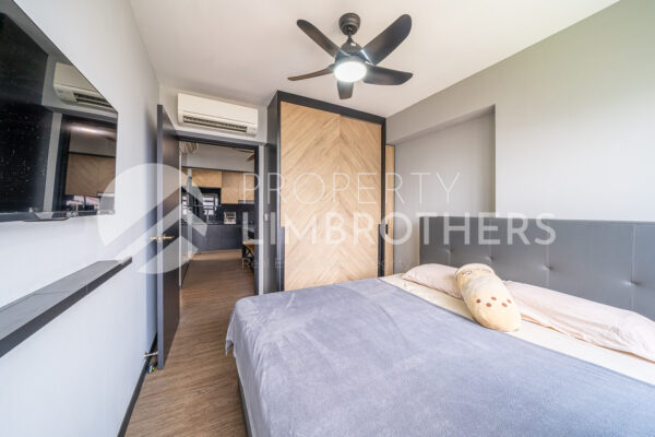 446A Bukit Batok West Ave 8