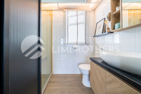 446A Bukit Batok West Ave 8