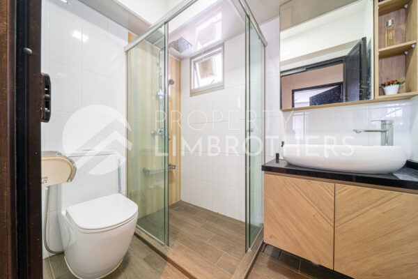 446A Bukit Batok West Ave 8