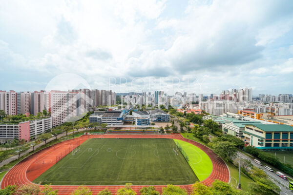 446A Bukit Batok West Ave 8