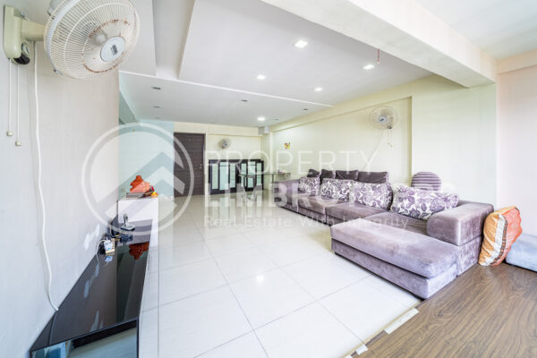 465 Pasir Ris Street 41