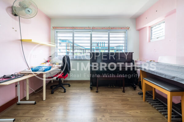 465 Pasir Ris Street 41