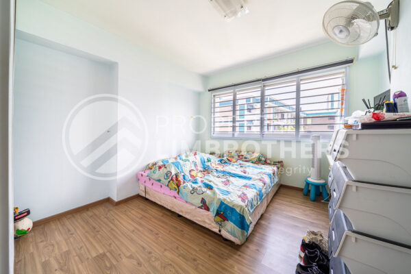465 Pasir Ris Street 41