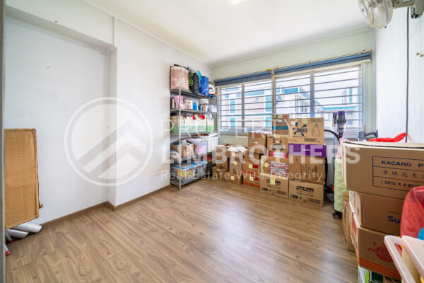 465 Pasir Ris Street 41
