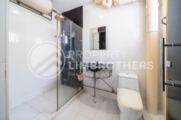 465 Pasir Ris Street 41