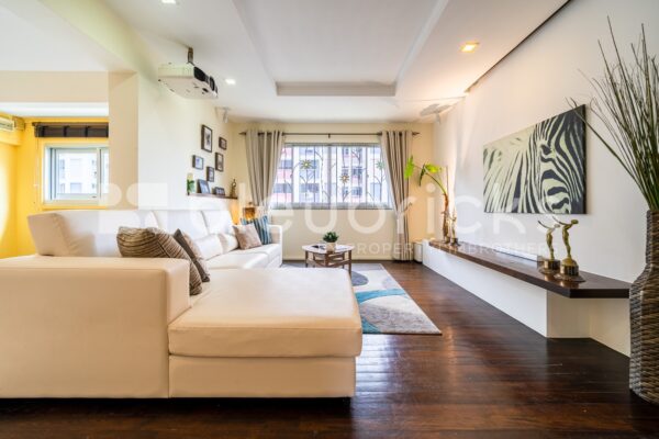 483 Pasir Ris Drive 4