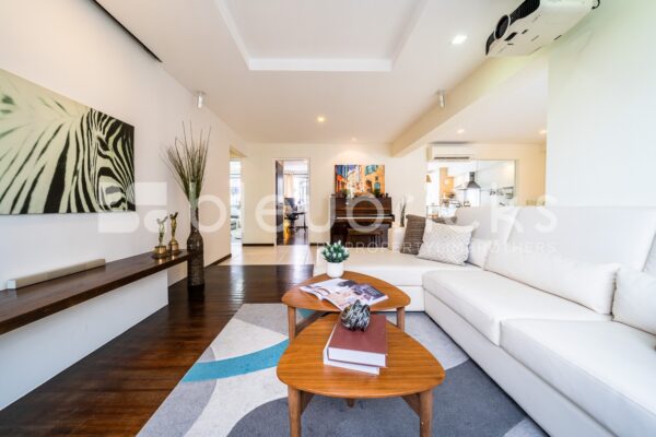 483 Pasir Ris Drive 4