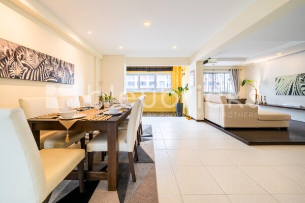 483 Pasir Ris Drive 4