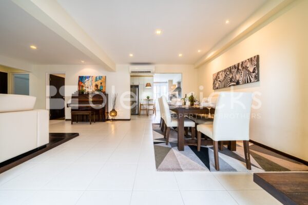 483 Pasir Ris Drive 4