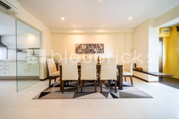 483 Pasir Ris Drive 4