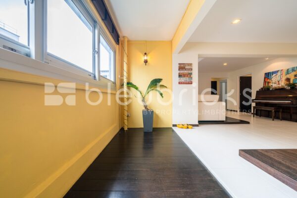 483 Pasir Ris Drive 4