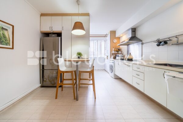 483 Pasir Ris Drive 4