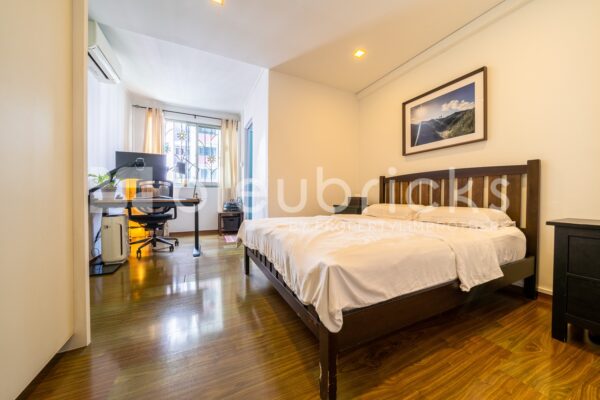 483 Pasir Ris Drive 4