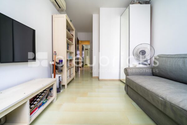 483 Pasir Ris Drive 4