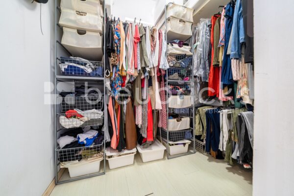 483 Pasir Ris Drive 4