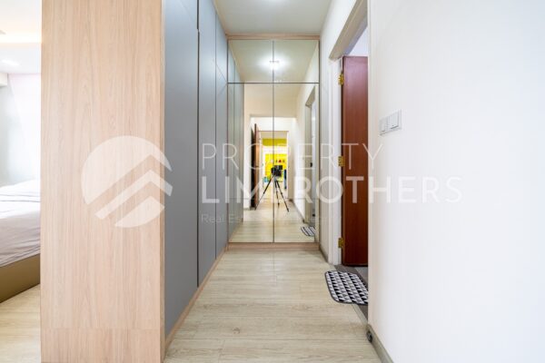 513D Yishun Street 51