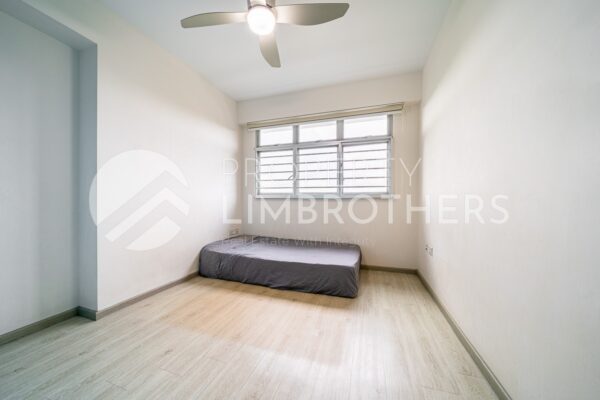 513D Yishun Street 51