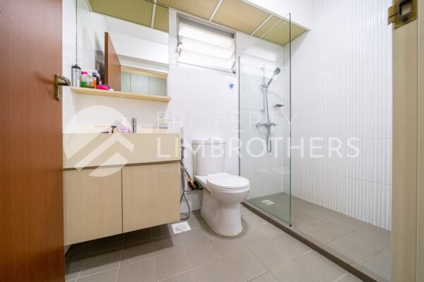 513D Yishun Street 51