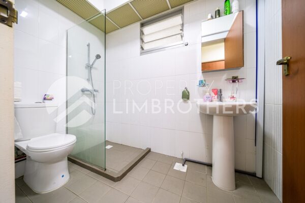 513D Yishun Street 51