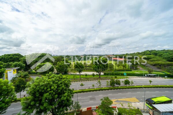 513D Yishun Street 51