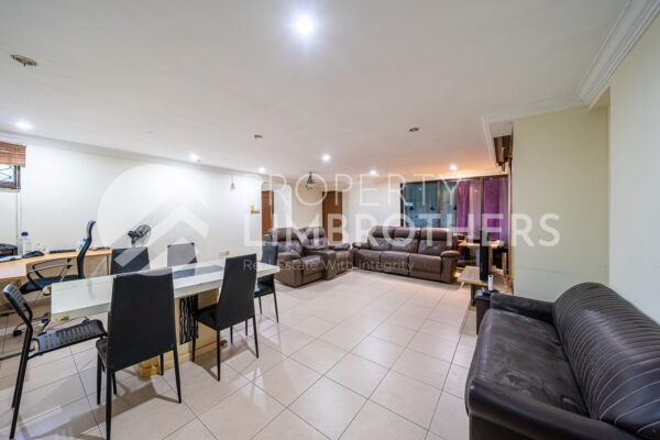 515 Woodlands Drive 14