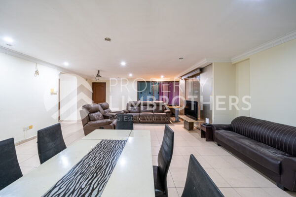 515 Woodlands Drive 14