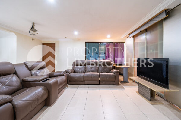 515 Woodlands Drive 14