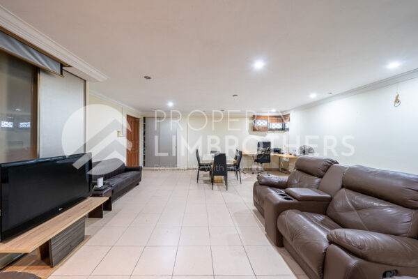 515 Woodlands Drive 14