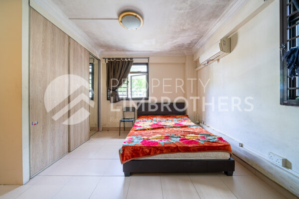 515 Woodlands Drive 14