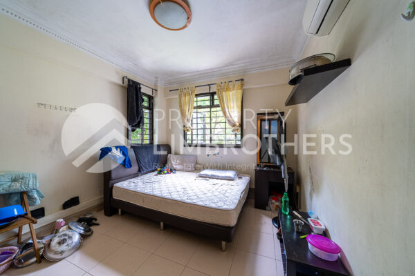 515 Woodlands Drive 14