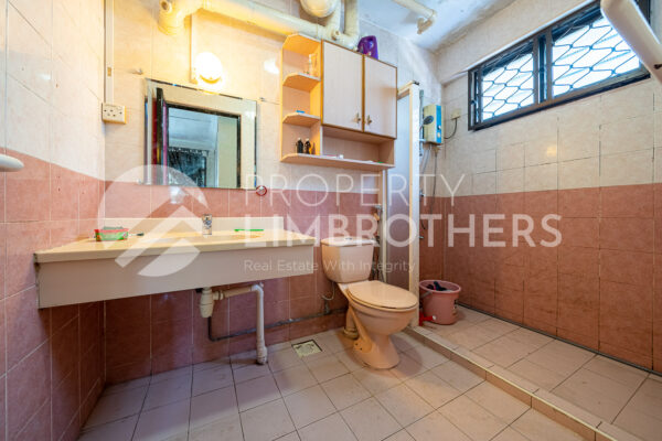 515 Woodlands Drive 14