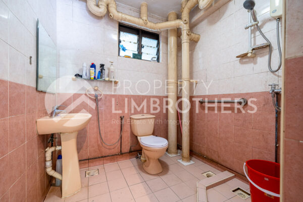 515 Woodlands Drive 14